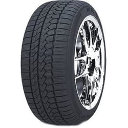 Pneu hiver - GOODRIDE - ZUPERSNOW Z-507 - 215/50 R17 - Charge 95 - Vitesse V