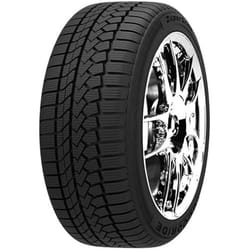 Pneu - GOODRIDE - 255/40 R19 - Hiver - Tourisme - Charge 100 V