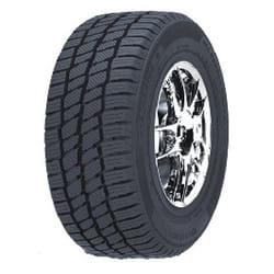 Pneu AUTO Westlake All Season Master SW613 235/65 R16C 115/113R 8PR Quatre saisons