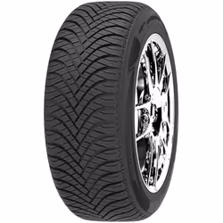 Pneu Voiture Toutes Saisons - GOODRIDE - All Season Elite Z-401 - 235/35 R19 - Charge 91 - Vitesse W