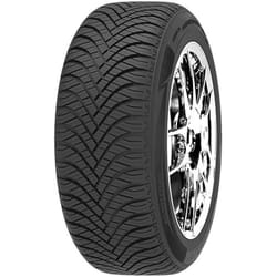 Pneu Voiture Toutes Saisons - GOODRIDE - All Season Elite Z-401 - 235/35 R19 - Charge 91 - Vitesse W