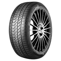 Pneu AUTO Goodride ZuperSnow Z-507 205/55 R17 95V XL Hiver