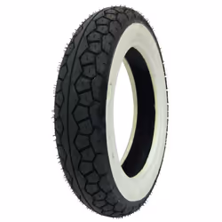 Pneu moto Goodride