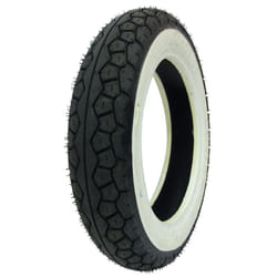 Pneu moto Goodride