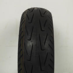 Pneu Arrière Tubeless 150/70-14 Goodride Urban Runner H-968 Tl