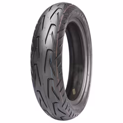 Pneu Arrière Tubeless 150/70-14 Goodride Urban Runner H-968 Tl - Vue supplémentaire 2