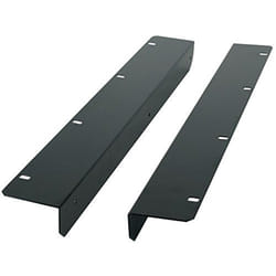 Allen & Heath ZED-18-RK19