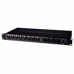 Allen & Heath AR84 - Rack de Scène