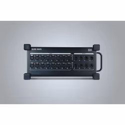 Allen & Heath DX168 Amplificateur audio