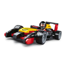 Sluban M38-B0677 jouet de construction