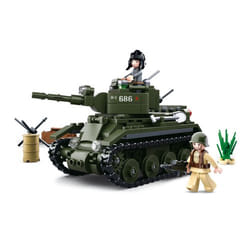 Sluban M38-B0686 LEGO