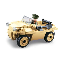 Sluban M38-B0690 LEGO