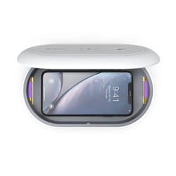Devia 6938595340086 coque de protection pour téléphones portables
