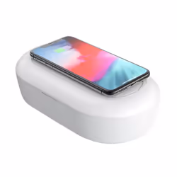 Devia 6938595340086 coque de protection pour téléphones portables