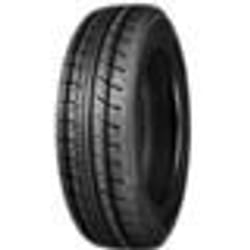 Pneu AUTO Ilink L-Snow 96 175/65 R14 82T Hiver