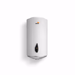 Cointra TDF Plus 100, Réservoir (stockage d'eau), verticale, 1500 W, 96,5 L, Système de chauffe-eau unique, Intérieure