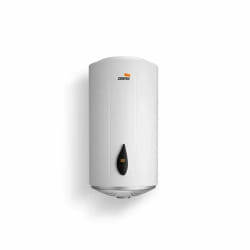 Cointra TDF Plus 100 verticale Réservoir (stockage d'eau) Système de chauffe-eau unique Blanc