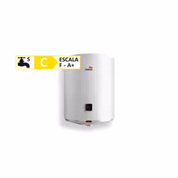 Cointra TBL Plus 30 S, Réservoir (stockage d'eau), verticale, 1500 W, 28,5 L, Système de chauffe-eau unique, Intérieure