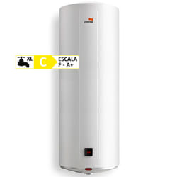 Cointra TBL Plus 150 verticale Réservoir (stockage d'eau) Système de chauffe-eau unique