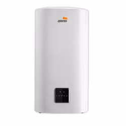 Cointra TDD plus 100, Réservoir (stockage d'eau), horizontale/verticale, 1800 W, 100 L, Système de chauffe-eau unique, Intéri ...