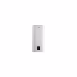 Ferroli - Titano Twin 30 litres chauffe-eau lectrique deux r servoirs Wi-Fi int gr