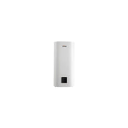 Ferroli - Titano Twin 30 litres chauffe-eau lectrique deux r servoirs Wi-Fi int gr