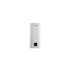 Ferroli - Titano Twin 50 litres Chauffe-eau lectrique double r servoir int gr Wi-Fi - nouveau