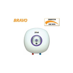 Ferroli - Chauffe-eau lectrique Mod le Sopralavello Bravo sn 30 Litres