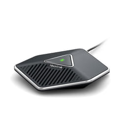 Yealink CPE80 adaptateur de téléphone VoIP
