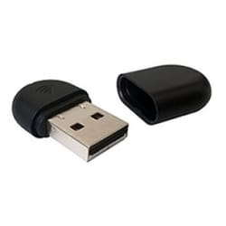 Yealink WF40 carte réseau WLAN 150 Mbit/s