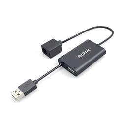 Yealink CPN10 carte et adaptateur d'interfaces