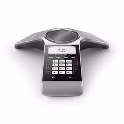 Yealink CP920 téléphone de téléconférence Téléphone de téléconférence IP