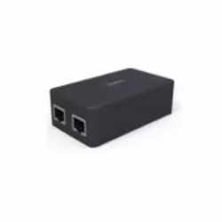 Yealink YLPOE30, 1 pièce(s)