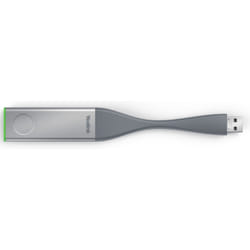 Yealink WPP20 carte réseau WLAN