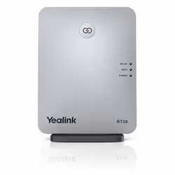 Yealink RT30