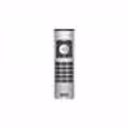 Yealink VCR11, Appuyez sur les boutons, Noir, Argent