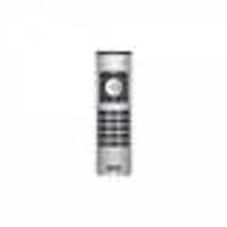 Yealink VCR11 télécommande Appuyez sur les boutons