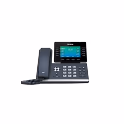 Yealink SIP-T54W