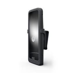 Yealink Protective Case for W53H 1.8" Housse Gris