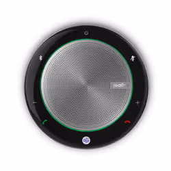 Yealink CP900 + BT50