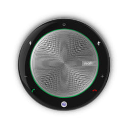 Yealink CP900 + BT50 Noir, Gris 4.0