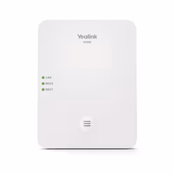 Yealink W80B