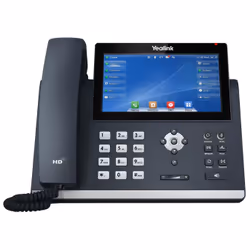 Yealink SIP-T48U