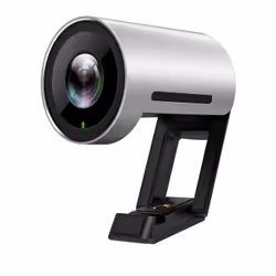 Yealink UVC30 Room, 8,51 MP, 3840 x 2160 pixels, Full HD, 30 ips, 720p, 1080p, 2160p, 3x