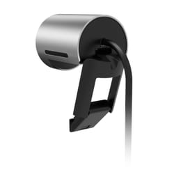 Aerocool Atomic Mini Tower Noir