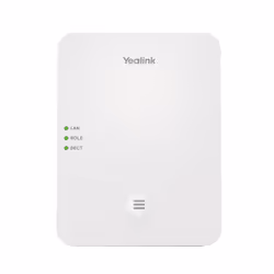 Yealink W80DM
