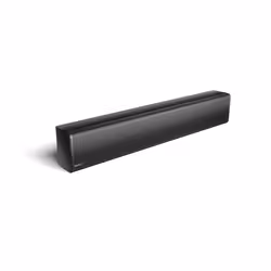 Yealink MSpeaker II, 10 W, 10 W, 20000 Hz, Noir, 0 - 40 °C, 5 - 90%