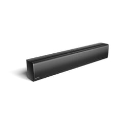 Yealink MSpeaker II Noir 10 W