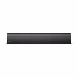 Yealink MSpeaker II Noir 10 W
