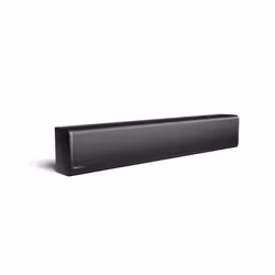 Yealink MSpeaker II Noir 10 W - Vue supplémentaire 4